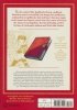 SPELLBOOK LIBRARY VOL 02 TP [9798888772942]